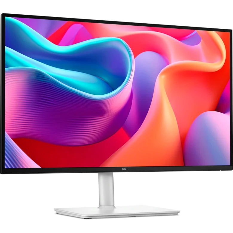 Monitor Dell Plus S2725dc Gy Gallery 1