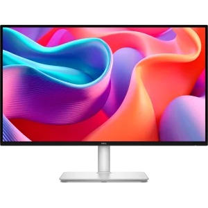 Monitor Dell Plus S2725dc Gy Gallery 2