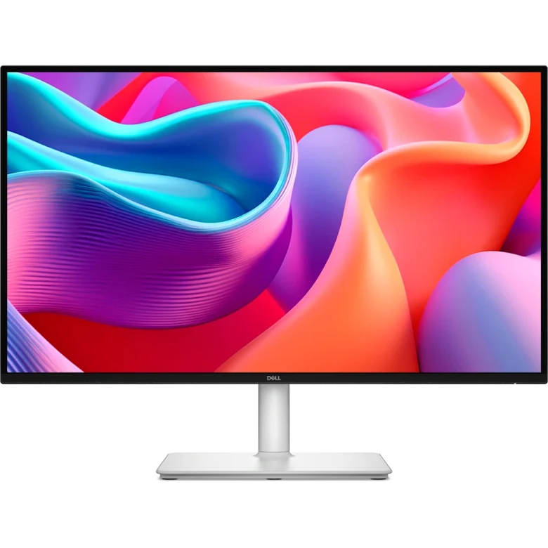 Monitor Dell Plus S2725dc Gy Gallery 2