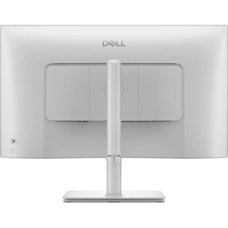 Monitor Dell Plus S2725dc Gy Gallery 3