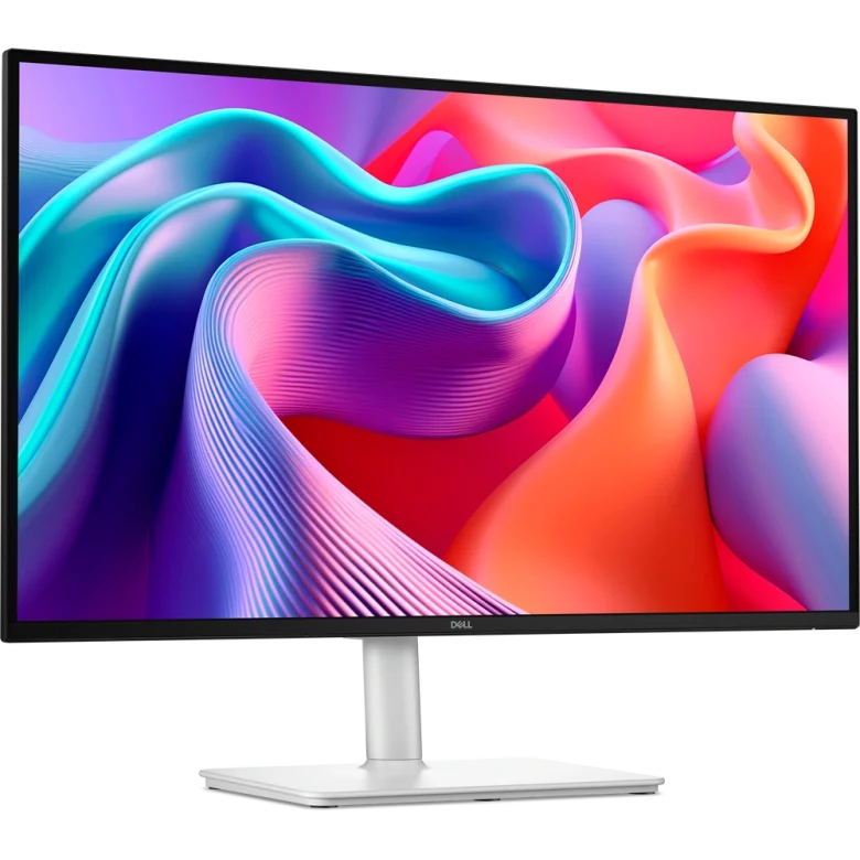 Monitor Dell Plus S2725dsm Gy Gallery 1