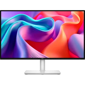 Monitor Dell Plus S2725dsm Gy Gallery 2