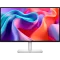 Monitor Dell Plus S2725dsm Gy Gallery 2
