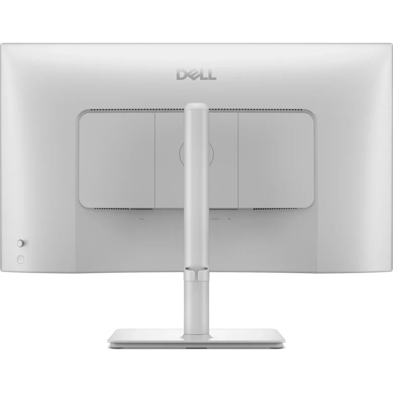 Monitor Dell Plus S2725dsm Gy Gallery 3