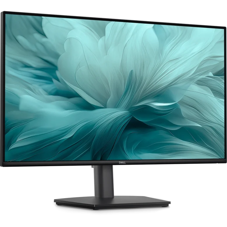 Monitor Dell Pro E2726hs Bk Gallery 1