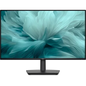 Monitor Dell Pro E2726hs Bk Gallery 2