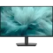Monitor Dell Pro E2726hs Bk Gallery 2