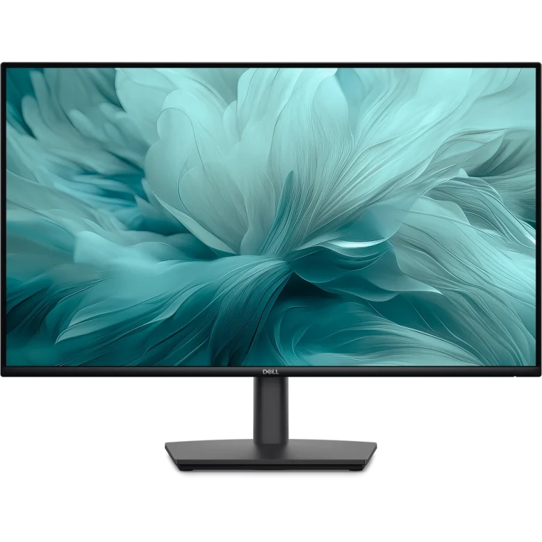Monitor Dell Pro E2726hs Bk Gallery 2