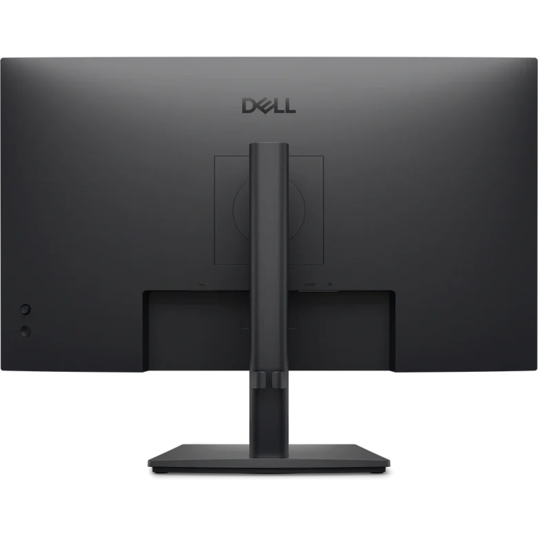 Monitor Dell Pro E2726hs Bk Gallery 3