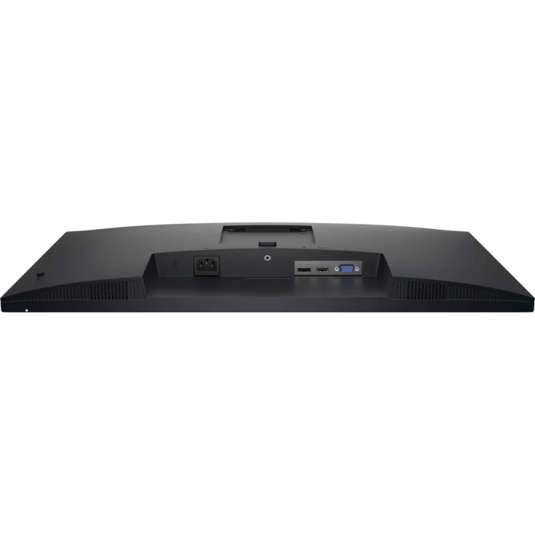 Monitor Dell Pro E2726hs Bk Gallery 4