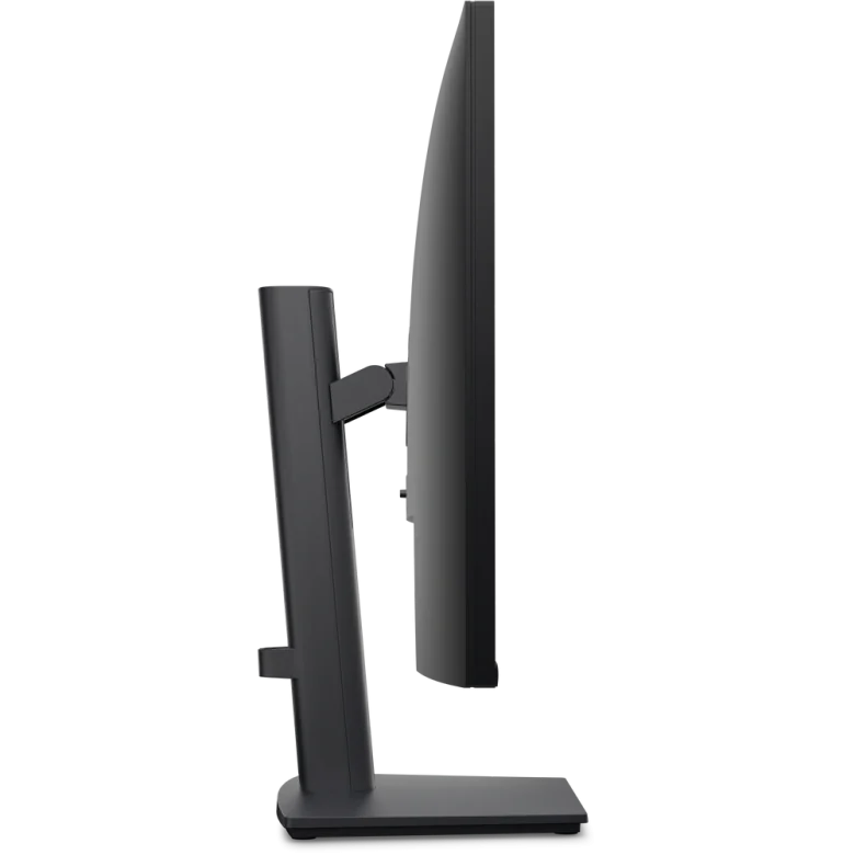 Monitor Dell Pro E2726hs Bk Gallery 5