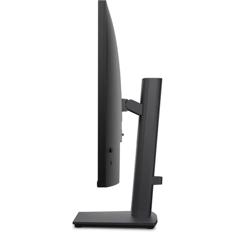 Monitor Dell Pro E2726hs Bk Gallery 6