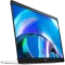 Monitor Dell Pro Plus P1425 Gy Gallery 1