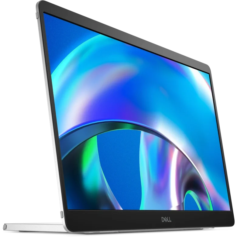 Monitor Dell Pro Plus P1425 Gy Gallery 1