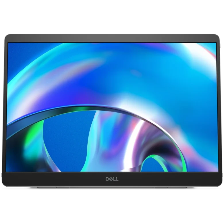 Monitor Dell Pro Plus P1425 Gy Gallery 2