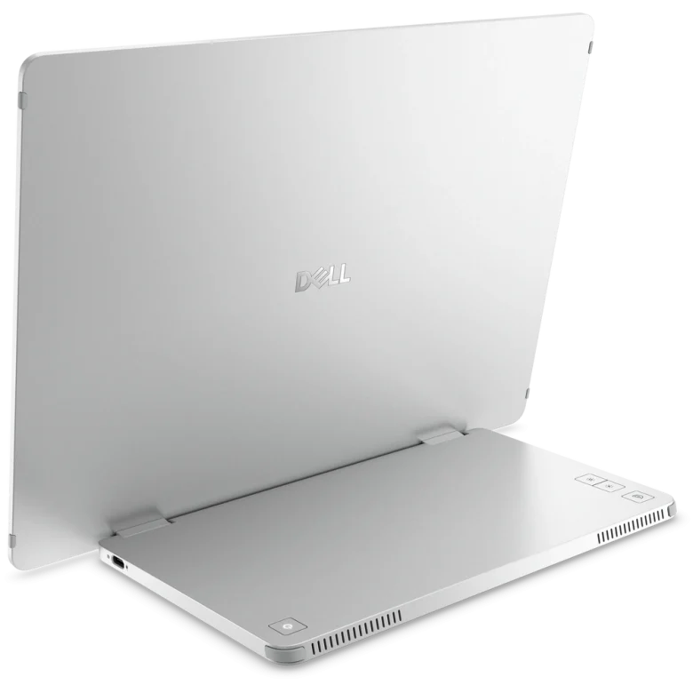 Monitor Dell Pro Plus P1425 Gy Gallery 3