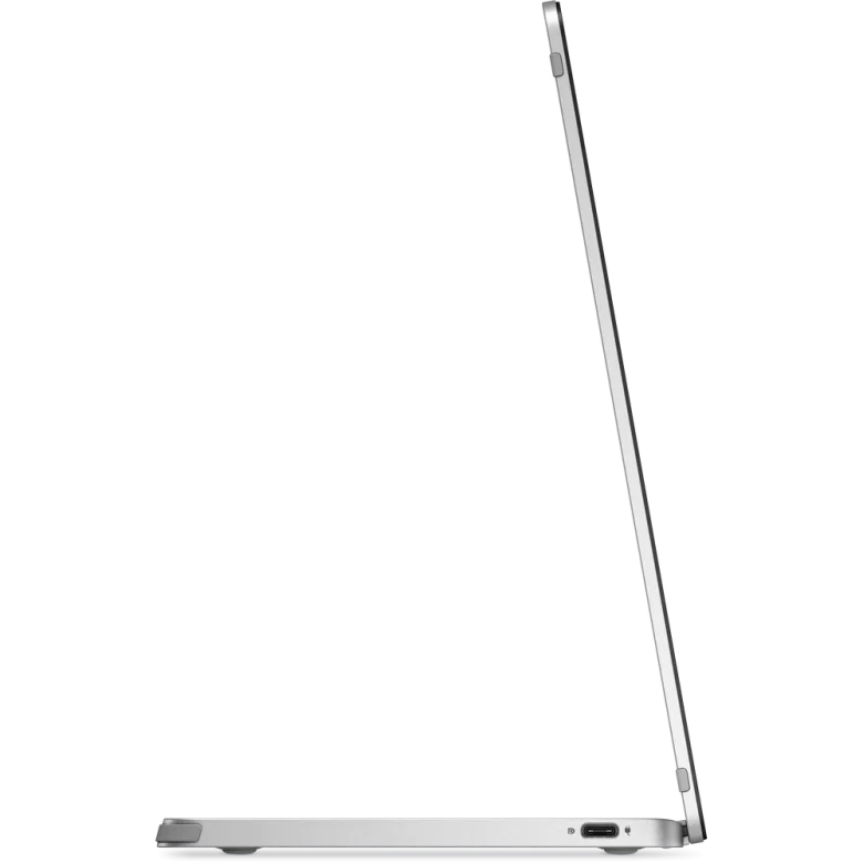 Monitor Dell Pro Plus P1425 Gy Gallery 5