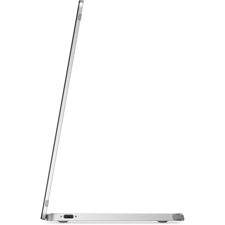 Monitor Dell Pro Plus P1425 Gy Gallery 6