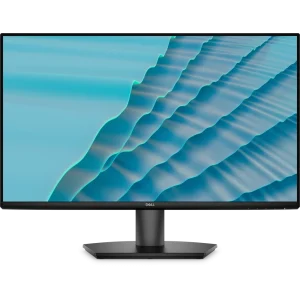 Monitor Dell Se2726h Bk Gallery 2