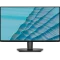Monitor Dell Se2726h Bk Gallery 2