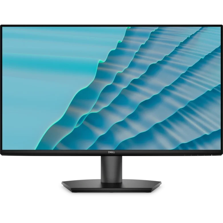 Monitor Dell Se2726h Bk Gallery 2