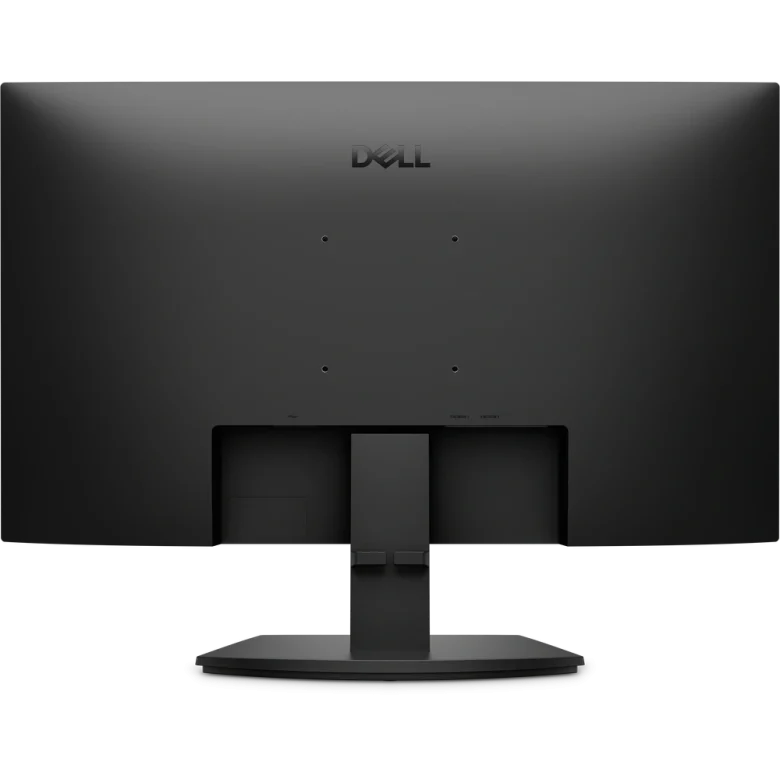 Monitor Dell Se2726h Bk Gallery 3