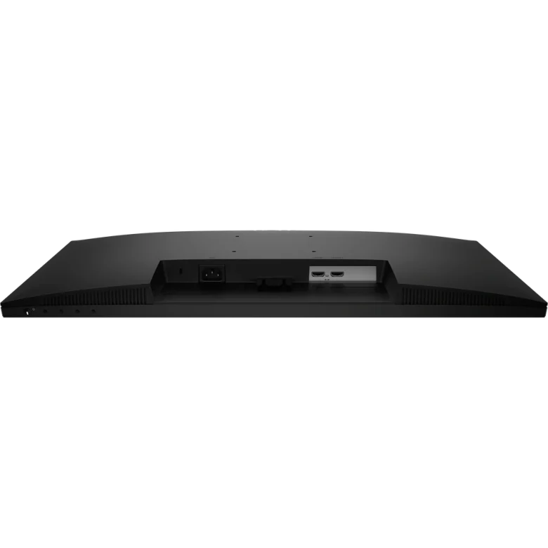 Monitor Dell Se2726h Bk Gallery 4