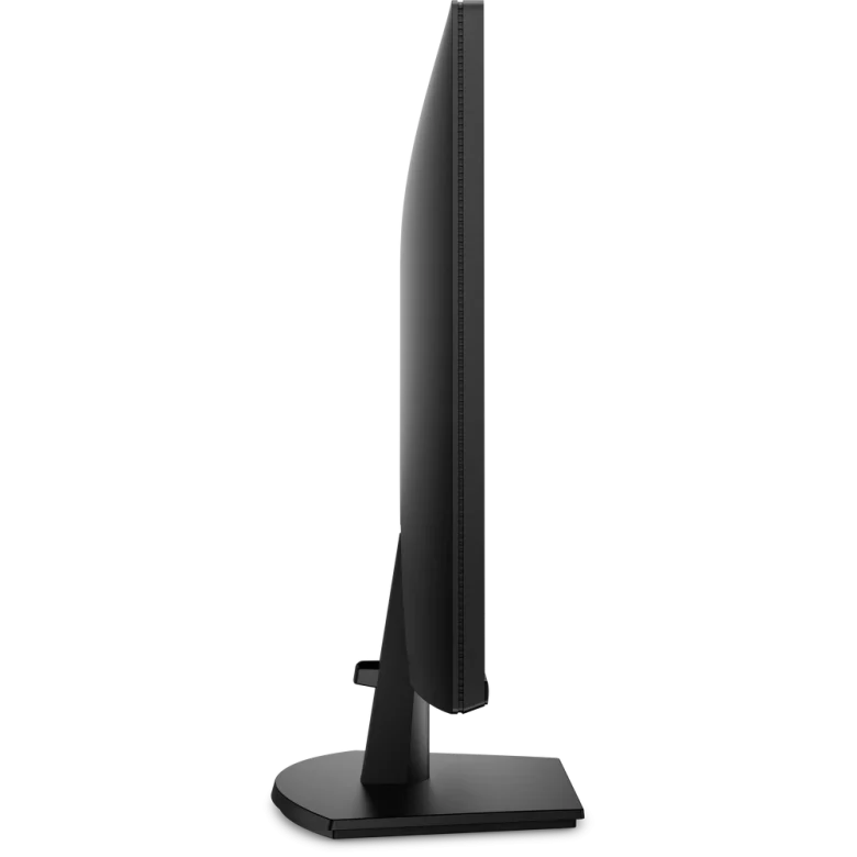 Monitor Dell Se2726h Bk Gallery 5