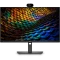 Monitor P2426heb Black Gallery 2