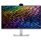 Monitor P2726deb Black Gallery 2