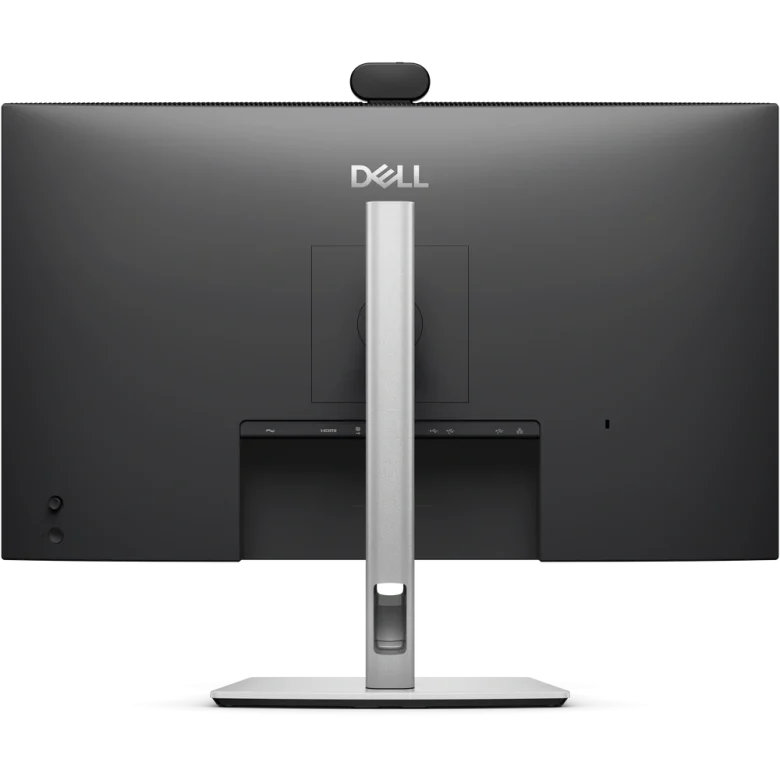 Monitor P2726deb Black Gallery 3