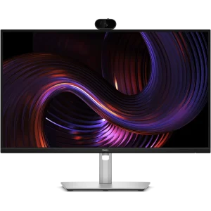 Monitor P2726dev Pro Plus Black Gallery 2