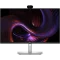 Monitor P2726dev Pro Plus Black Gallery 2
