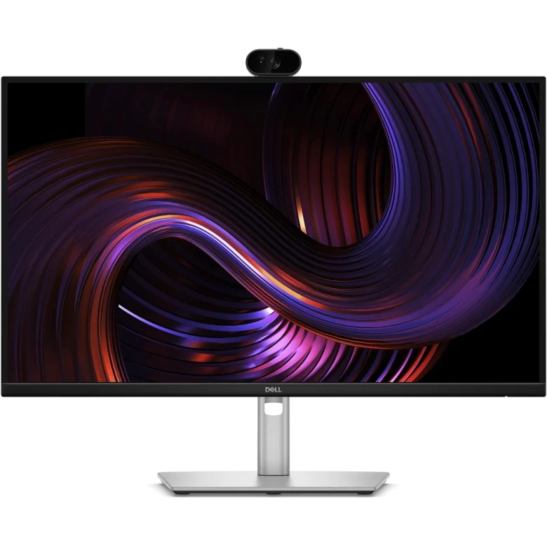 Monitor P2726dev Pro Plus Black Gallery 2