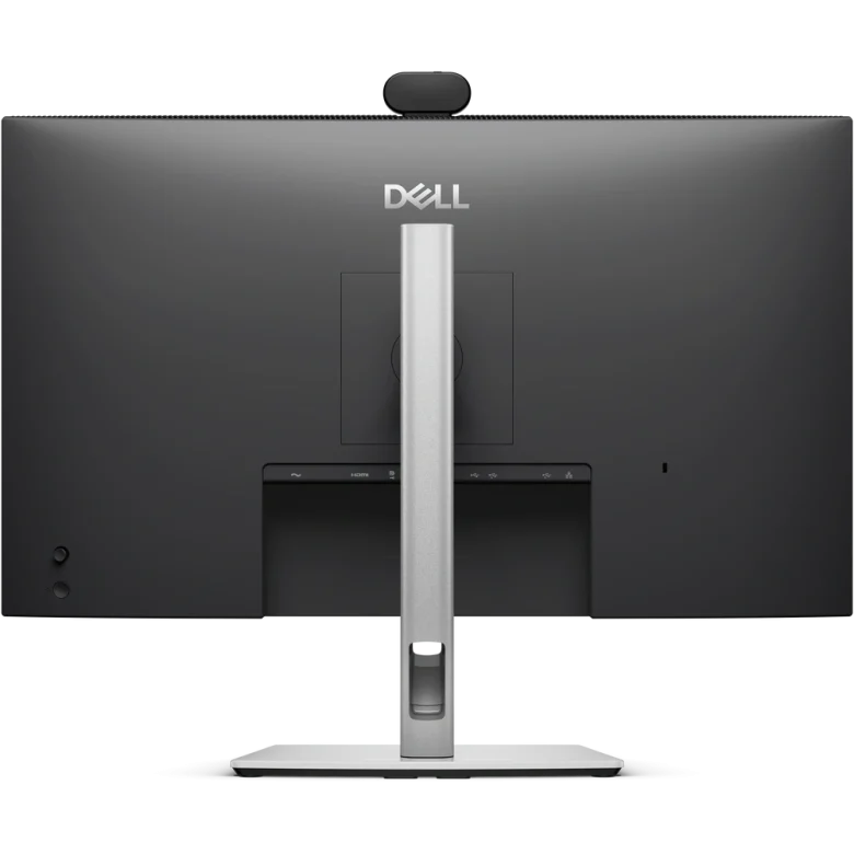 Monitor P2726dev Pro Plus Black Gallery 3