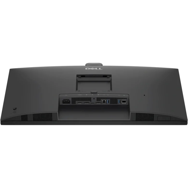 Monitor P2726dev Pro Plus Black Gallery 4