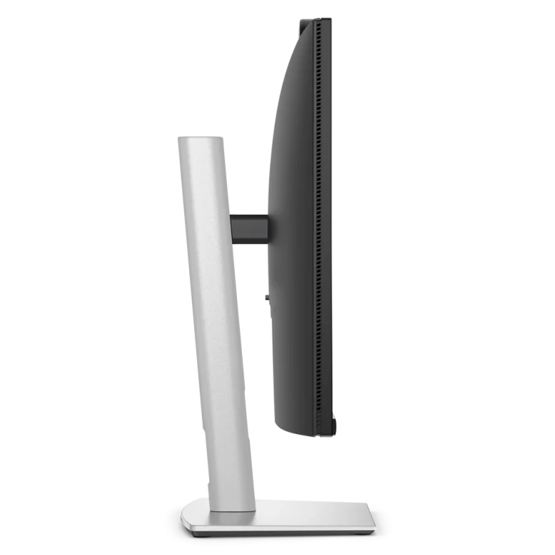 Monitor P2726dev Pro Plus Black Gallery 5