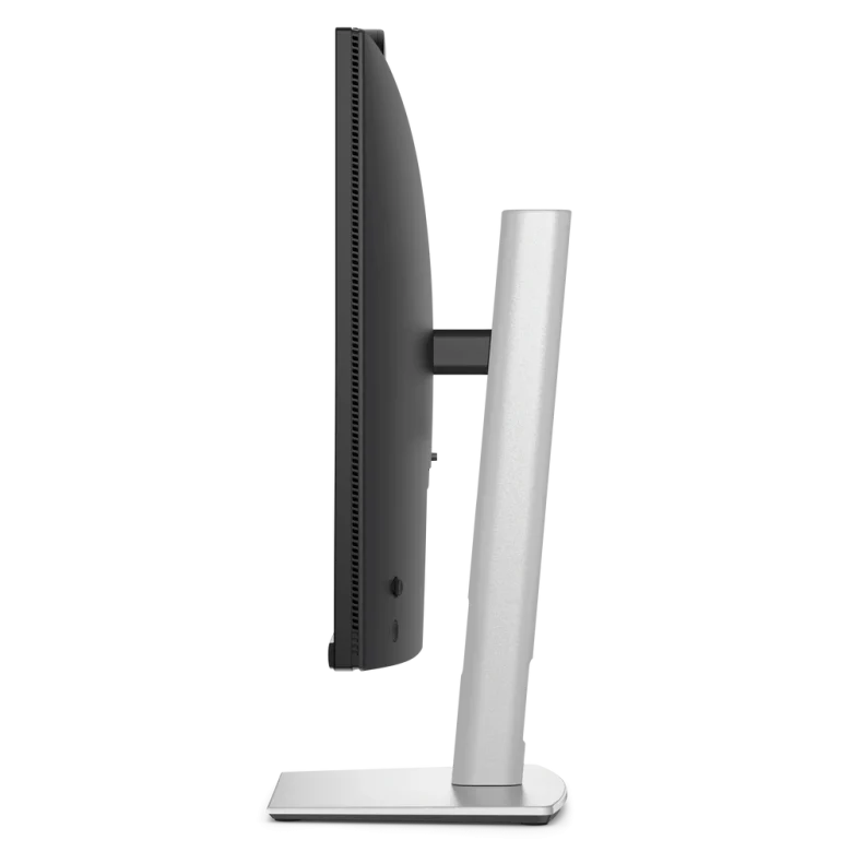 Monitor P2726dev Pro Plus Black Gallery 6