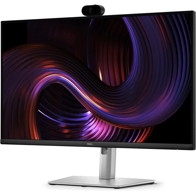 Monitor P2726dev Pro Plus Black Gallery 8
