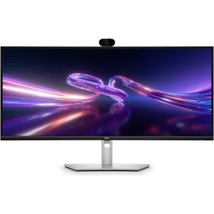 Monitor P3426wev Pro Black Gallery 2