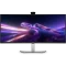 Monitor P3426wev Pro Black Gallery 2