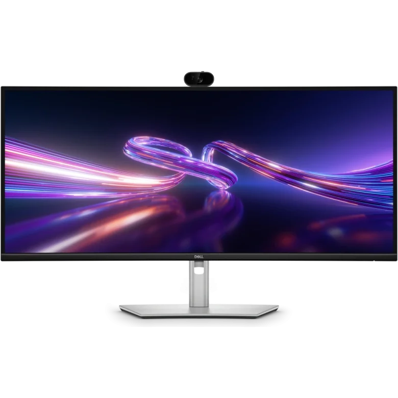 Monitor P3426wev Pro Black Gallery 2