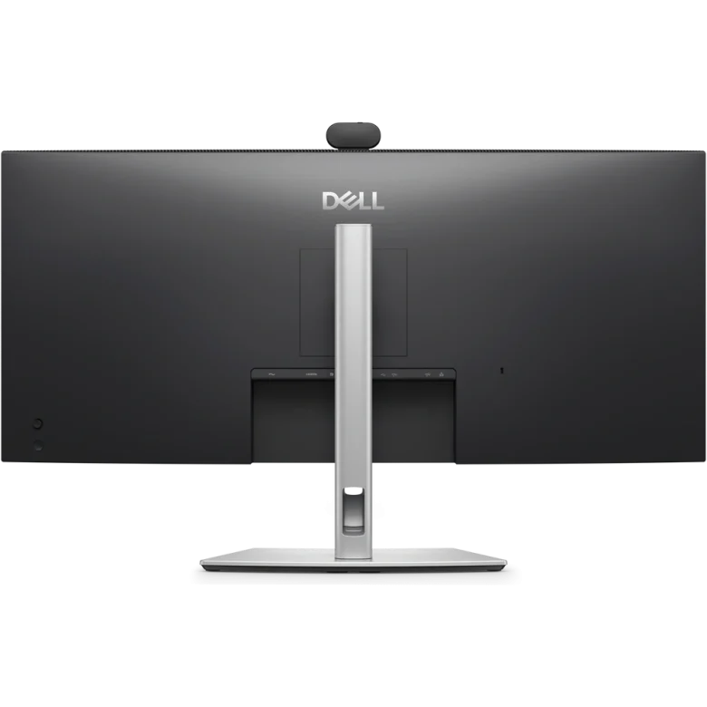Monitor P3426wev Pro Black Gallery 3