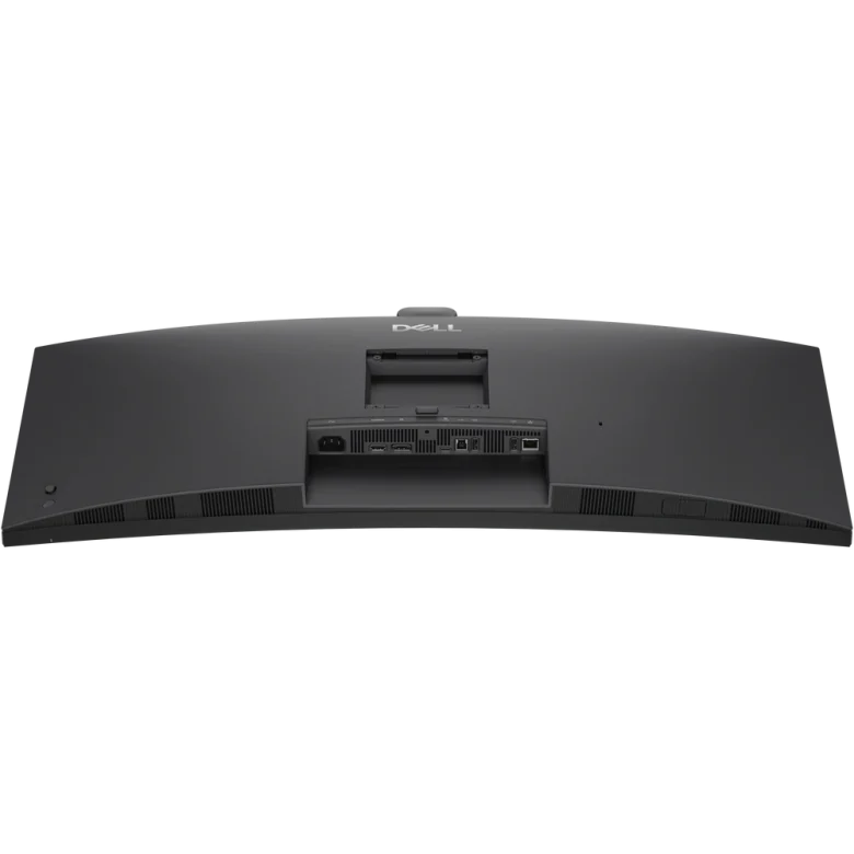 Monitor P3426wev Pro Black Gallery 4