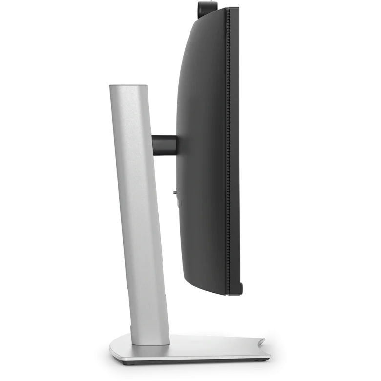 Monitor P3426wev Pro Black Gallery 5