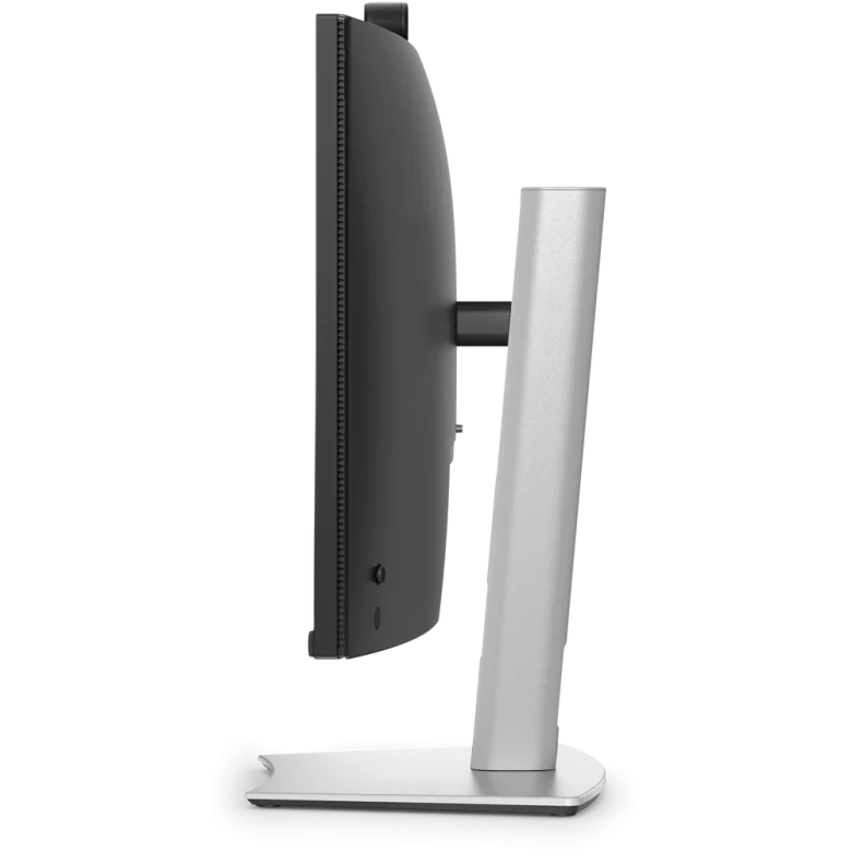 Monitor P3426wev Pro Black Gallery 6