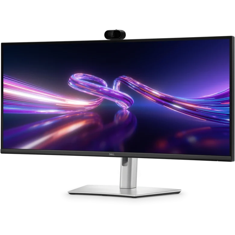 Monitor P3426wev Pro Black Gallery 8