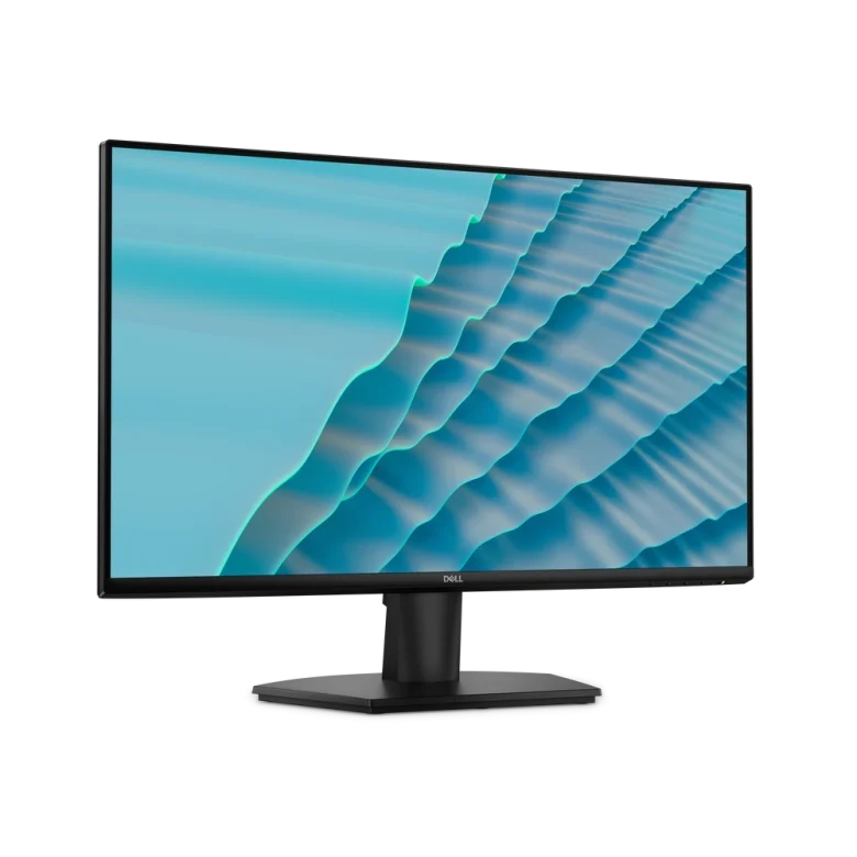 Monitor Se2726h Pdp Hero