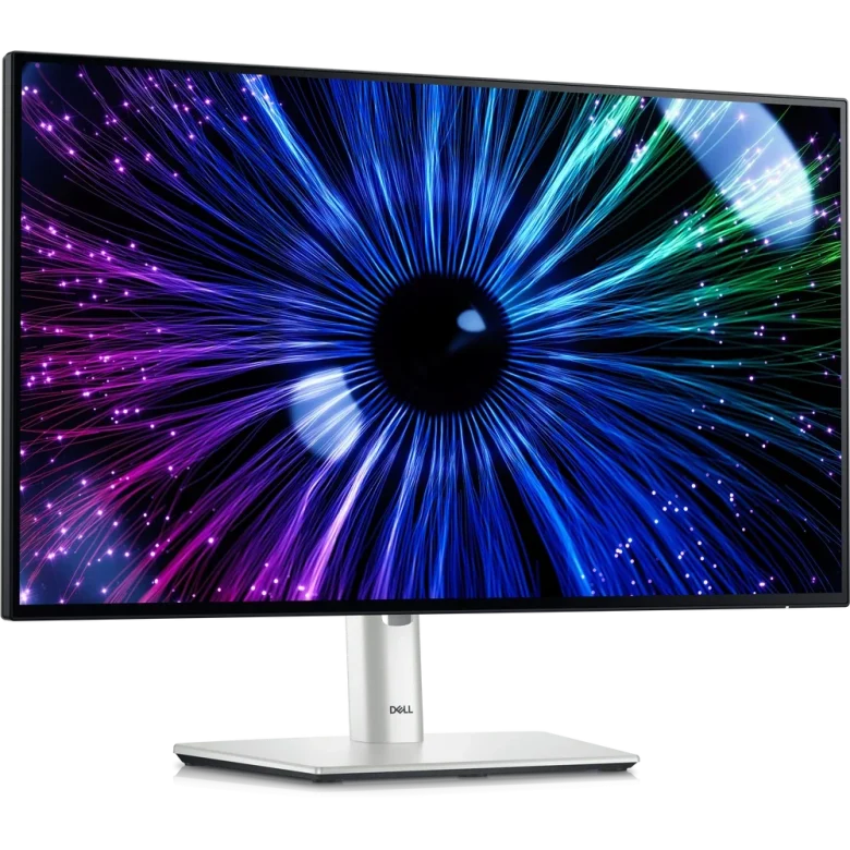 Monitor Ultrasharp U2424he Gy Gallery 1