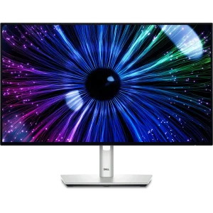 Monitor Ultrasharp U2424he Gy Gallery 2